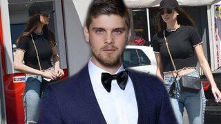 İdris Nebi Taşkan, sevgilisi Ecem Çırpan’ı yolda bırakıp kaçtı