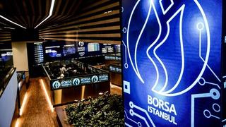 CANLI BORSA | Borsa yükselişle başladı: 28 Nisan 2026 Salı BIST 100