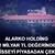 Alarko Holding 2 Milyar TL Değerinde Hisseyi Piyasadan &Ccedil;ekti
