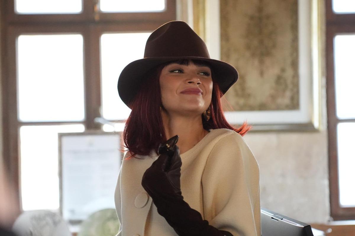 GO T&uuml;rkiye&rsquo;nin yeni mini dizisiyle kapadokya d&uuml;nya sahnesinde 3