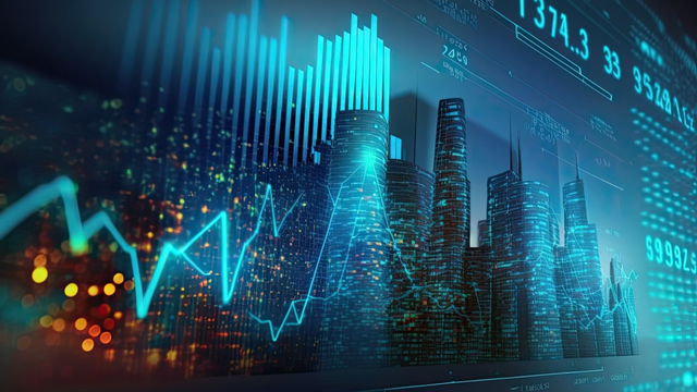 Ulaştırma ve sigorta sekt&ouml;rlerindeki hisse performansları