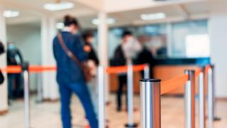 Q Bank'a operasyon! Sabah harekete geçildi: Yöneticileri gözaltına alındı
