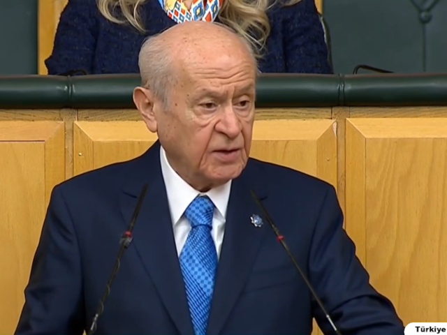 Bah&ccedil;eli, AB'ye y&uuml;klendi