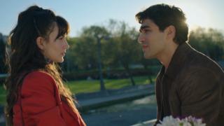 Son dakika: 28 Nisan reyting sonu&ccedil;ları: Delikanlı mı Uzak Şehir mi?