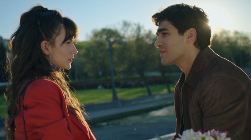 28 Nisan reyting sonu&ccedil;ları: Delikanlı mı Uzak Şehir mi?