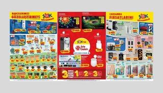 ŞOK'a iPhone13 geliyor! 