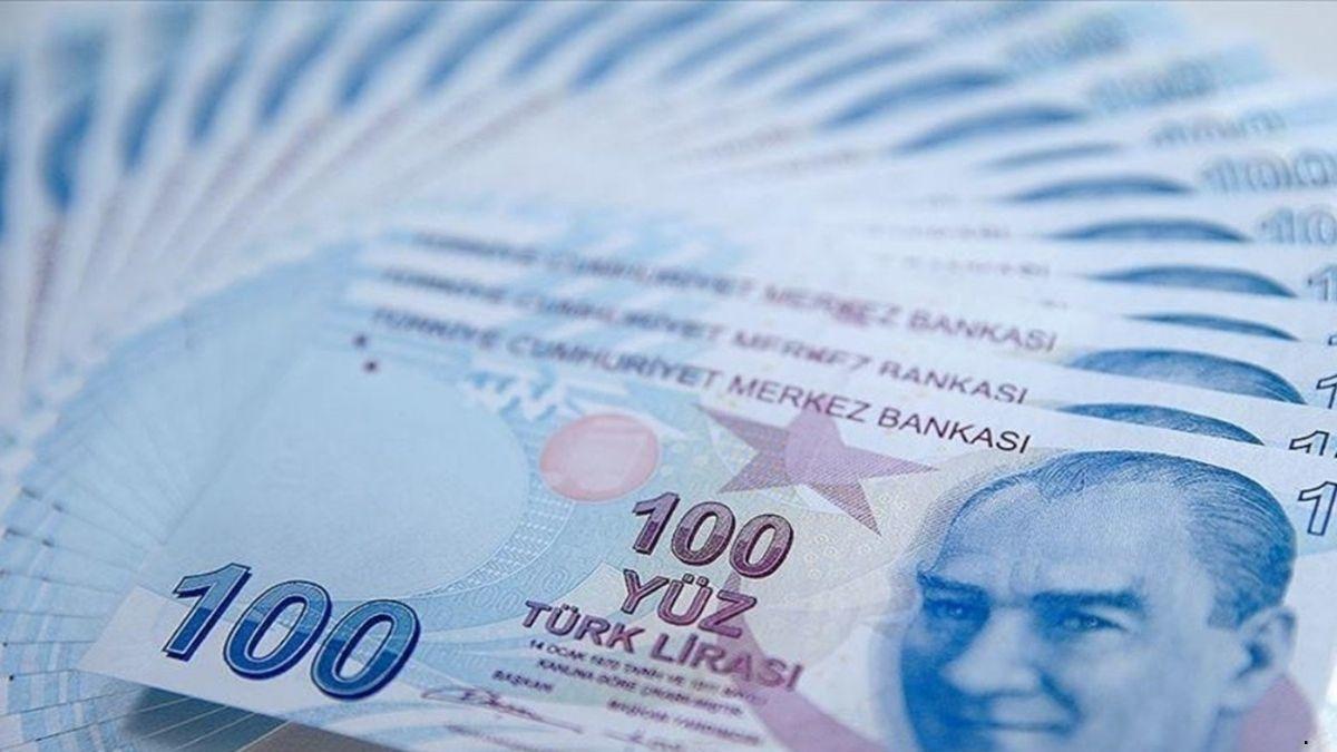 Bayram ikramiyesi almak isteyen emekli adayları i&ccedil;in son 3 g&uuml;n uyarısı, G&ouml;rsel 3