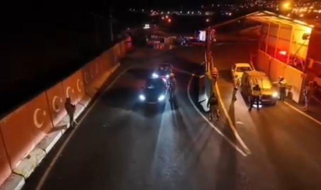 Batman&rsquo;da uyuşturucu operasyonu: 1 kişi tutuklandı 2