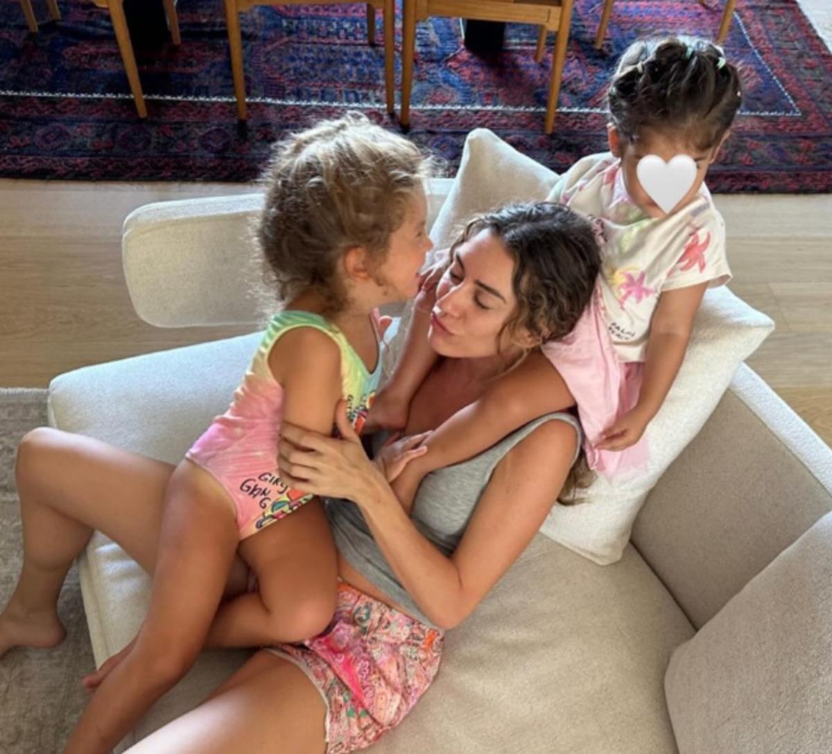 Sinem Kobal: Kenan benden daha feminist... 2