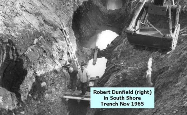  Yüzyıllardır çıkarılamıyor! Tüyler ürperten lanet G4