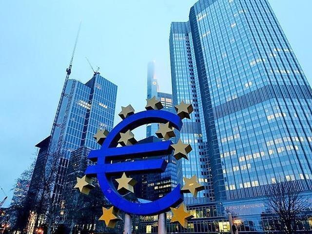 Enerji fiyatlarındaki y&uuml;kseliş ECB'den faiz artışı beklentisini g&uuml;&ccedil;lendirdi
