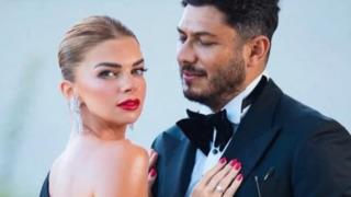 Son dakika:  Pelin Karahan ile Bedri G&uuml;ntay tek celsede boşandı!