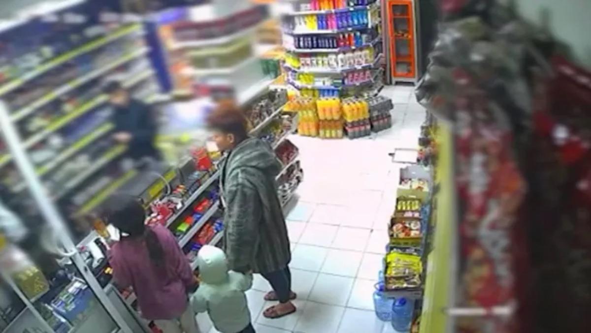 Telefonun şifresi kırıldı! Almanya dan İstanbul a uzanan &ouml;l&uuml;m&uuml;n gizemi &ccedil;&ouml;z&uuml;ld&uuml; 2