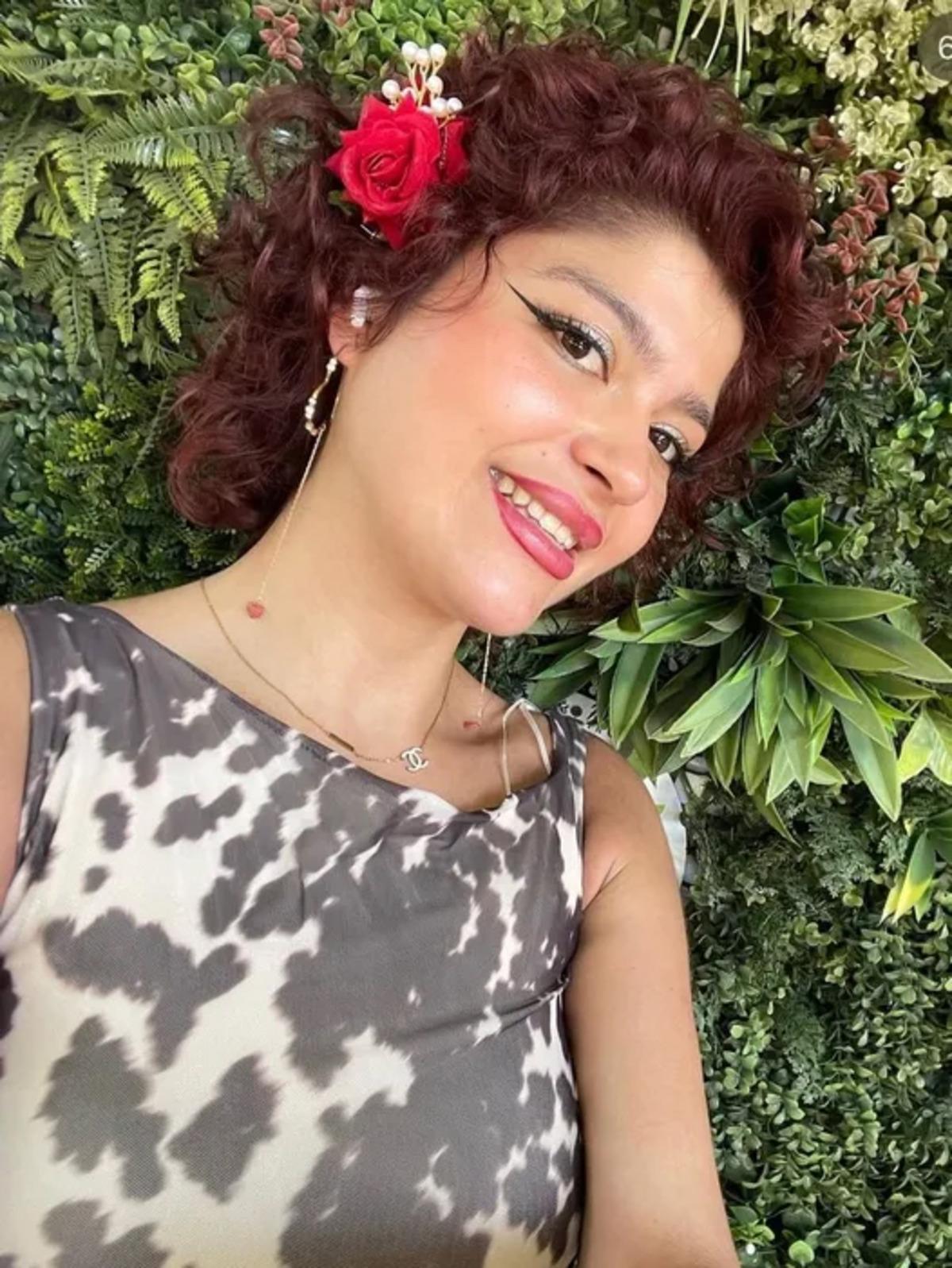 Telefonun şifresi kırıldı! Almanya dan İstanbul a uzanan &ouml;l&uuml;m&uuml;n gizemi &ccedil;&ouml;z&uuml;ld&uuml; 1