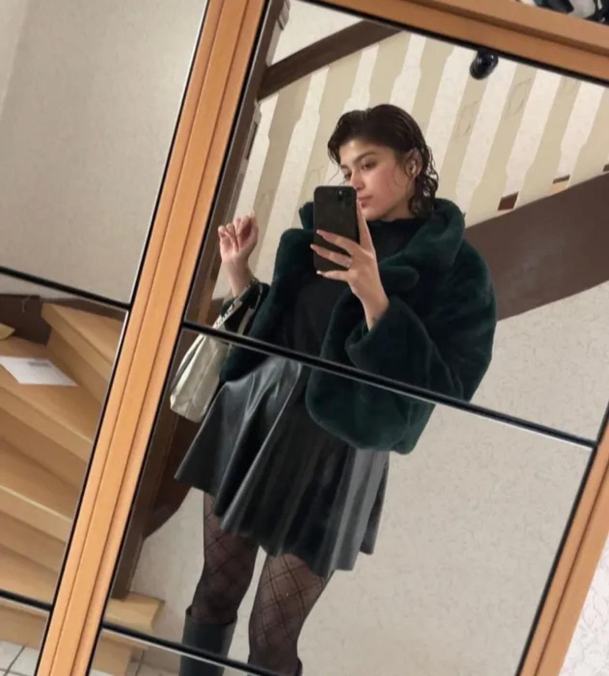 Telefonun şifresi kırıldı! Almanya dan İstanbul a uzanan &ouml;l&uuml;m&uuml;n gizemi &ccedil;&ouml;z&uuml;ld&uuml; 3