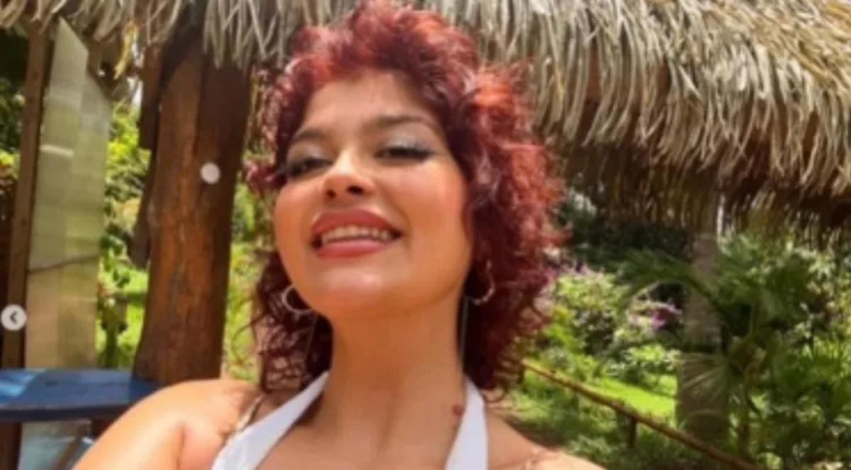 Telefonun şifresi kırıldı! Almanya dan İstanbul a uzanan &ouml;l&uuml;m&uuml;n gizemi &ccedil;&ouml;z&uuml;ld&uuml; 4