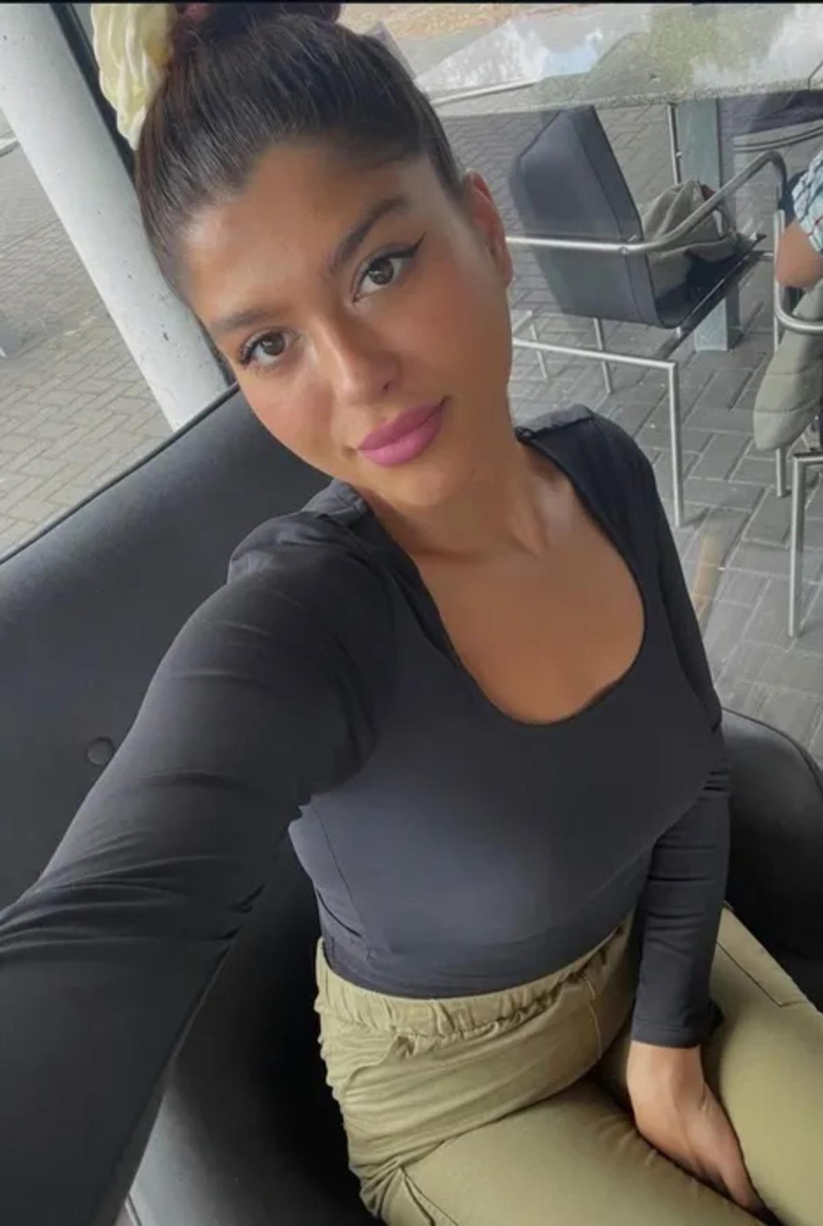 Telefonun şifresi kırıldı! Almanya dan İstanbul a uzanan &ouml;l&uuml;m&uuml;n gizemi &ccedil;&ouml;z&uuml;ld&uuml; 5