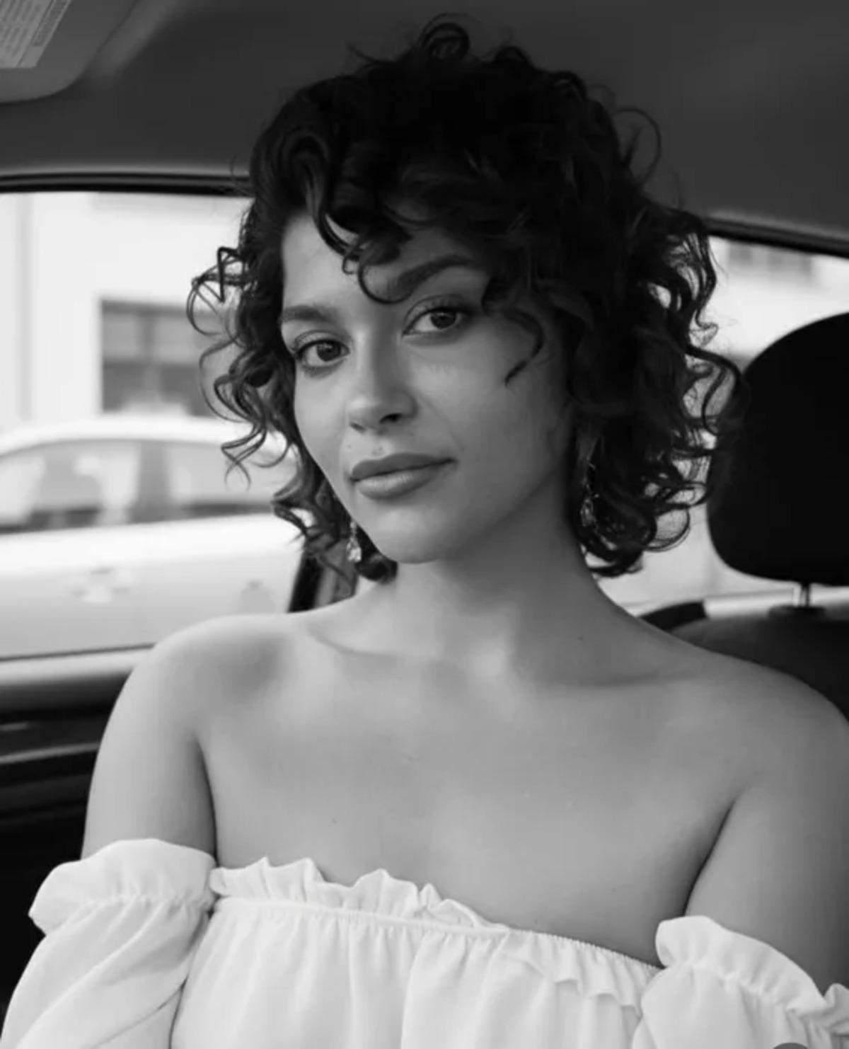 Telefonun şifresi kırıldı! Almanya dan İstanbul a uzanan &ouml;l&uuml;m&uuml;n gizemi &ccedil;&ouml;z&uuml;ld&uuml; 6