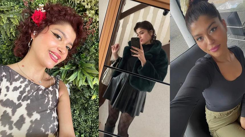 Telefonun şifresi kırıldı! Almanya'dan İstanbul'a uzanan &ouml;l&uuml;m&uuml;n gizemi &ccedil;&ouml;z&uuml;ld&uuml;