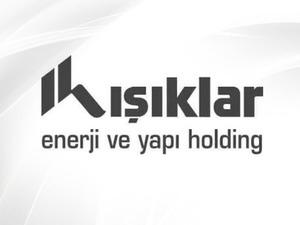Işıklar Enerji'den (IEYHO) 120,2 milyon TL'lik fabrika alımı