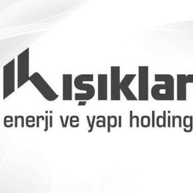 Işıklar Enerji'den (IEYHO) 120,2 milyon TL'lik fabrika alımı
