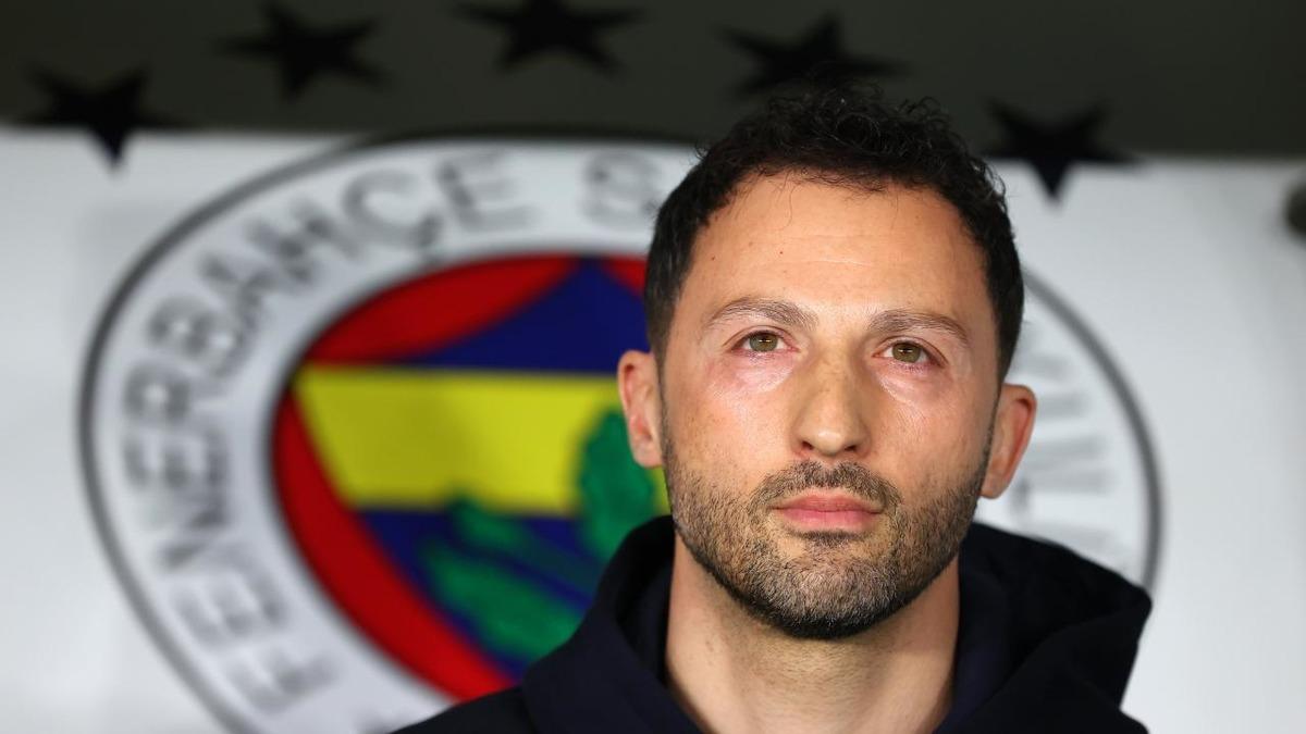 Meğer ger&ccedil;ek bambaşkaymış! İşte Tedesco nun tazminatı 1