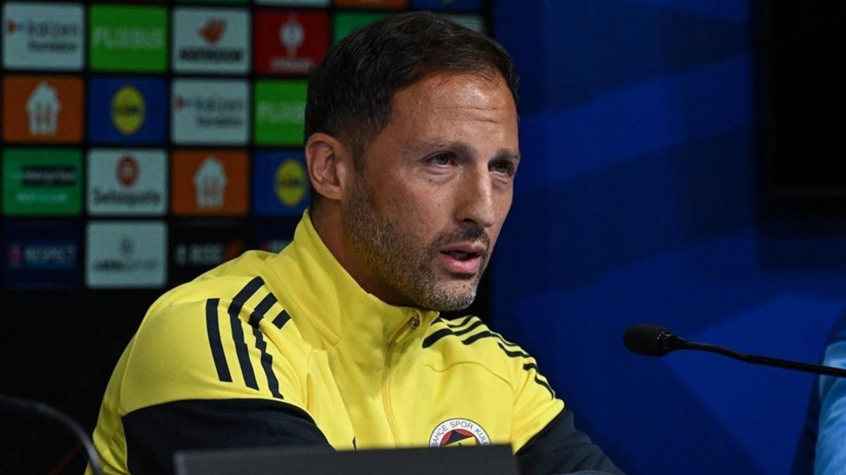 Meğer ger&ccedil;ek bambaşkaymış! İşte Tedesco nun tazminatı 2