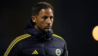 Meğer ger&ccedil;ek bambaşkaymış! İşte Tedesco'nun tazminatı