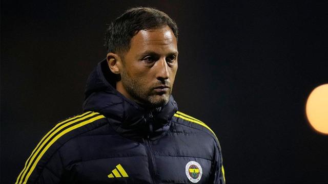 Meğer gerçek bambaşkaymış! İşte Tedesco'nun tazminatı