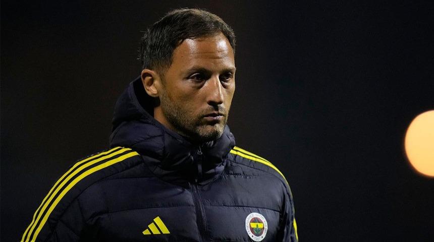 Meğer ger&ccedil;ek bambaşkaymış! İşte Tedesco'nun tazminatı