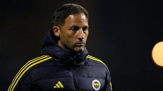 Meğer gerçek bambaşkaymış! İşte Tedesco'nun tazminatı