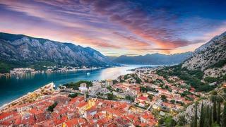 Vizesiz gidilebilen en ucuz Balkan rotaları