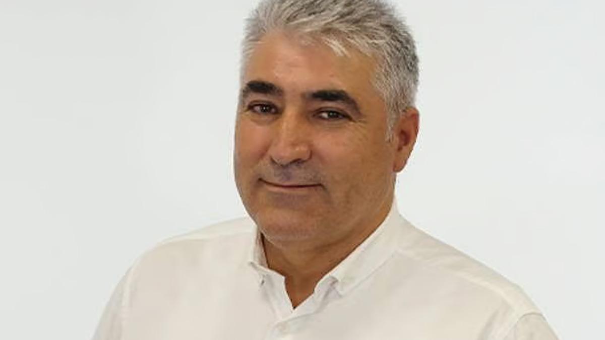 ABD ile anlaşma yaptı: T&uuml;rkiye&rsquo;nin 4. en zengin insanı oldu 3