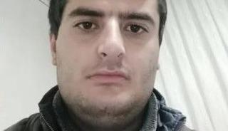 Kırşehir&rsquo;de karbon monoksit zehirlenmesi: 1 &ouml;l&uuml;