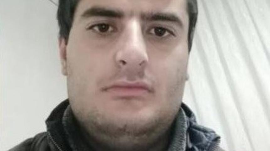 Kırşehir&rsquo;de karbon monoksit zehirlenmesi: 1 &ouml;l&uuml;