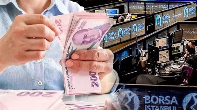 MLP Sağlık (MPARK) Kar var ama temett&uuml; yok dedi