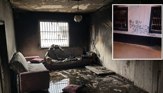 Şehit ailesinden 40 milyon TL "kan parası" iddiası