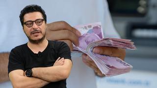 'Yanlış anlıyorlar' çıkışı! Mert Başaran: 'Para yok, ne yapabilirim' diyorlar