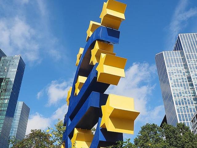 Avro B&ouml;lgesi'nde bankalar ilk &ccedil;eyrekte kredi musluklarını kıstı