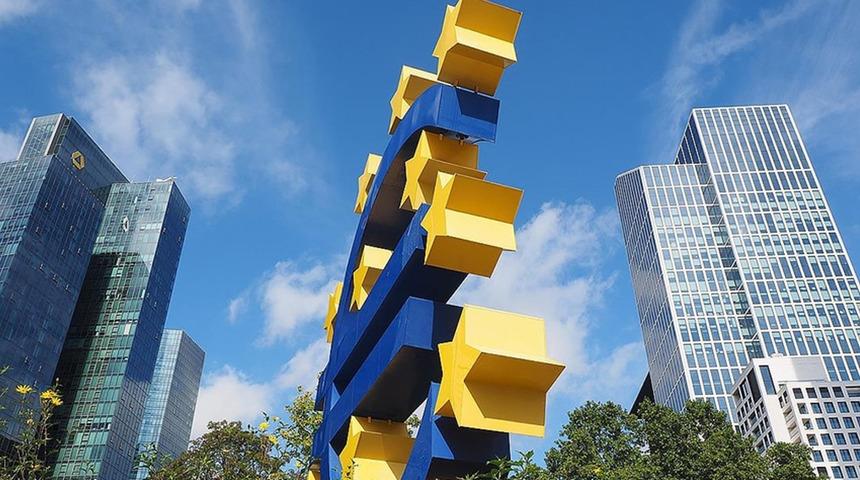 Avro B&ouml;lgesi'nde bankalar ilk &ccedil;eyrekte kredi musluklarını kıstı