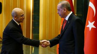 Son dakika: Asgari &uuml;cret ve emekli maaşı i&ccedil;in Erdoğan'dan 'zam' talimatı!