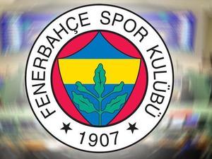 Fenerbah&ccedil;e'de kritik kararlar sonrası hisselerde sert y&uuml;kseliş