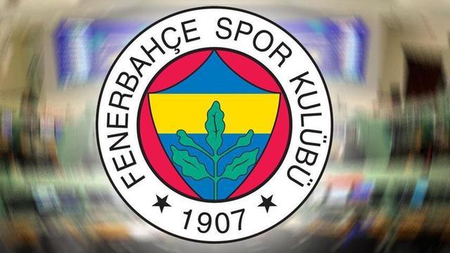 Fenerbah&ccedil;e'de kritik kararlar sonrası hisselerde sert y&uuml;kseliş