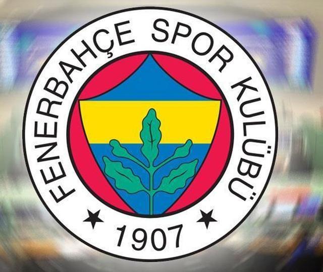 Fenerbah&ccedil;e'de kritik kararlar sonrası hisselerde sert y&uuml;kseliş
