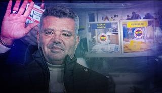 Fenerbah&ccedil;e resmen a&ccedil;ıkladı! Se&ccedil;im tarihi belli oldu