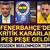 Fenerbah&ccedil;e'de kritik kararlar sonrası hisse y&uuml;kseldi! %8'i aştı