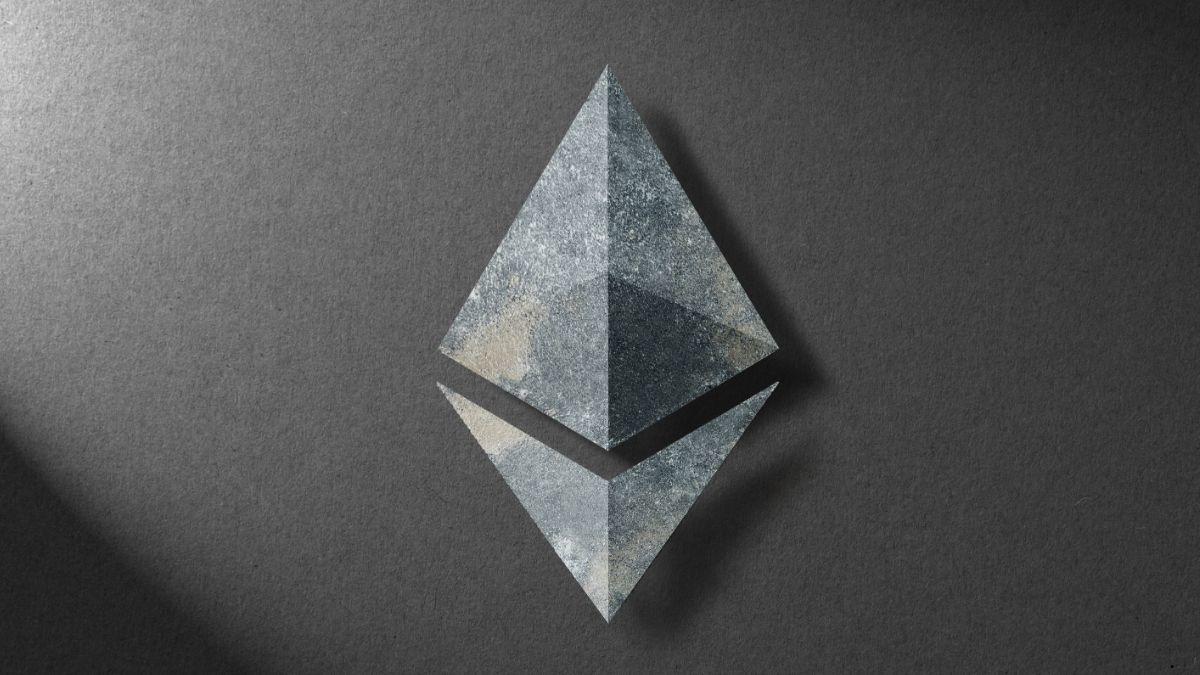 BTC&rsquo;de kolay kazan&ccedil; d&ouml;nemi bitti mi? ETH y&ouml;n&uuml; belirleyecek, G&ouml;rsel 3