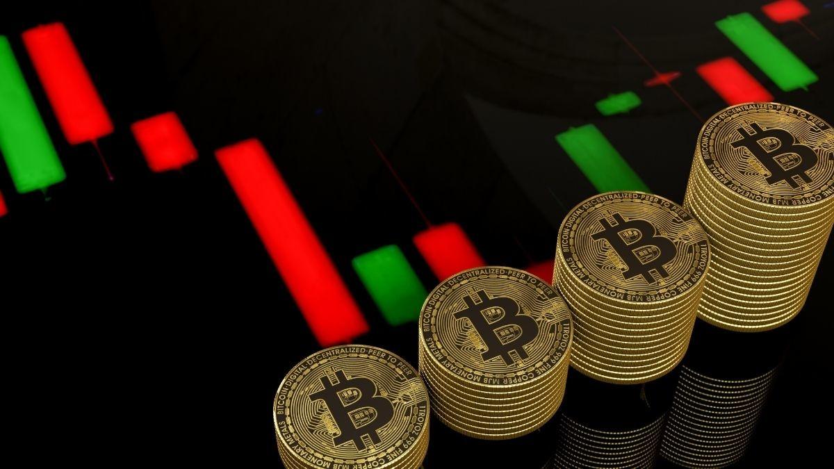 BTC&rsquo;de kolay kazan&ccedil; d&ouml;nemi bitti mi? ETH y&ouml;n&uuml; belirleyecek, G&ouml;rsel 2