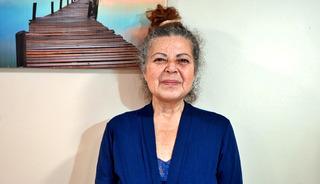 Karın ağrısıyla hastaneye gitti bağırsağı neredeyse kangren oluyordu