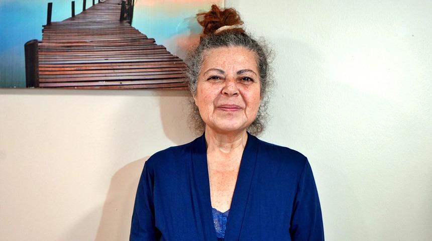 Karın ağrısıyla hastaneye gitti bağırsağı neredeyse kangren oluyordu